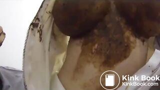 E5D1FB09-B12A-48D0-92EC-1DC166076877mp4, ScatKings.com Scat Porn 11 ScatKings.com Scat Porn
