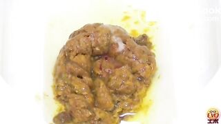 EE-063-2, ScatKings.com Scat Porn 18 ScatKings.com Scat Porn