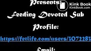 ScatKings.com Scat Porn
