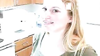 Feona6, ScatKings.com Scat Porn 14 ScatKings.com Scat Porn