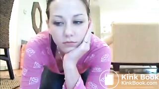 Good poop, ScatKings.com Scat Porn 8 ScatKings.com Scat Porn