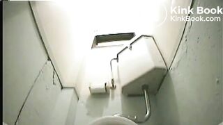 Hard shit 5, ScatKings.com Scat Porn 8 ScatKings.com Scat Porn