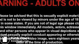 Hight Shift3, ScatKings.com Scat Porn 4 ScatKings.com Scat Porn