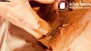 Horny Scat Sex, ScatKings.com Scat Porn 7 ScatKings.com Scat Porn