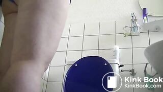 Hot1633, ScatKings.com Scat Porn 18 ScatKings.com Scat Porn
