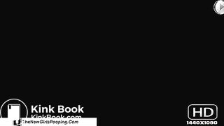 Huge, ScatKings.com Scat Porn 12 ScatKings.com Scat Porn