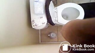 IMG_0860, ScatKings.com Scat Porn 14 ScatKings.com Scat Porn