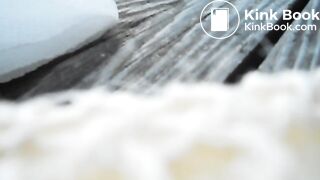 Janet 017, ScatKings.com Scat Porn 6 ScatKings.com Scat Porn