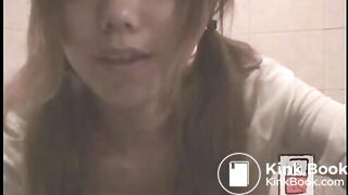 Japan Enema and Shower, ScatKings.com Scat Porn 28 ScatKings.com Scat Porn