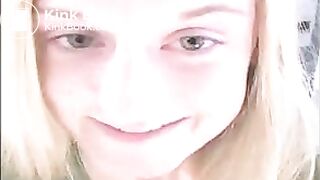 Jordin_Feona, ScatKings.com Scat Porn 8 ScatKings.com Scat Porn