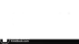Kamryn & Sofeapart1rarpreview2, ScatKings.com Scat Porn 2 ScatKings.com Scat Porn