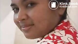 Kayla09, ScatKings.com Scat Porn 18 ScatKings.com Scat Porn