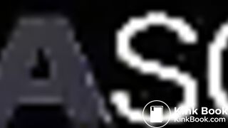 MAR_004_Promo_1, ScatKings.com Scat Porn 16 ScatKings.com Scat Porn