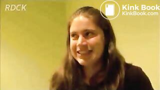 Marion_Minty, ScatKings.com Scat Porn 13 ScatKings.com Scat Porn