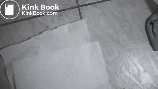 Milf from behind, ScatKings.com Scat Porn 4 ScatKings.com Scat Porn