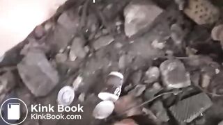 Mistress needs to Shit, ScatKings.com Scat Porn 4 ScatKings.com Scat Porn