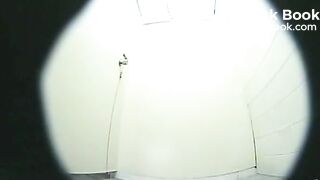 OOPS Series 1-part02, ScatKings.com Scat Porn 12 ScatKings.com Scat Porn