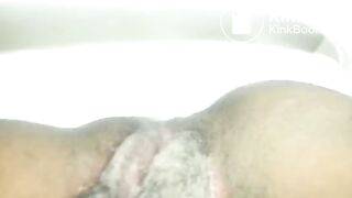 OPHMCUM0022, ScatKings.com Scat Porn 1 ScatKings.com Scat Porn