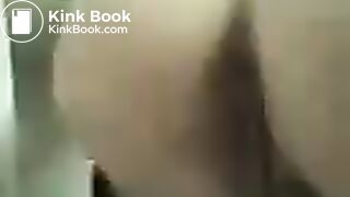Ola-la, ScatKings.com Scat Porn 7 ScatKings.com Scat Porn