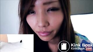 Pooping while looking at you, ScatKings.com Scat Porn 10 ScatKings.com Scat Porn