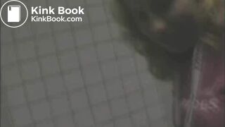 Pretty blonde girl poops, ScatKings.com Scat Porn 17 ScatKings.com Scat Porn