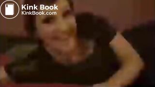 Ruby4, ScatKings.com Scat Porn 10 ScatKings.com Scat Porn