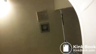 ScatKings.com Scat Porn