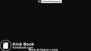 Skinny Girl Shitting, ScatKings.com Scat Porn 1 ScatKings.com Scat Porn