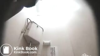 Skye shitting, ScatKings.com Scat Porn 16 ScatKings.com Scat Porn