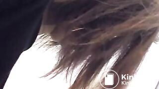 The Invisible Cameraman 2-part04, ScatKings.com Scat Porn 1 ScatKings.com Scat Porn