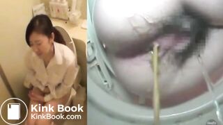 The brown side of life 885, ScatKings.com Scat Porn 11 ScatKings.com Scat Porn