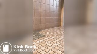 Tranny Pee and Scat, ScatKings.com Scat Porn 5 ScatKings.com Scat Porn