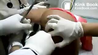 VID-20140411-WA000, ScatKings.com Scat Porn 14 ScatKings.com Scat Porn