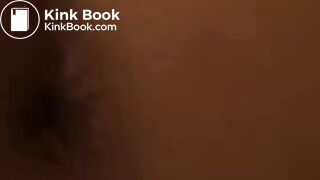 Video Dump, ScatKings.com Scat Porn 9 ScatKings.com Scat Porn