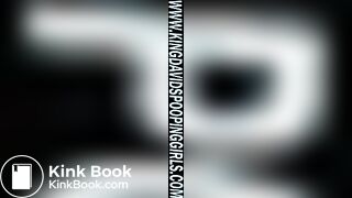 WWWKINGDAVIDSPOOPINGGIRLSCOM_1_07-2018_26072018, ScatKings.com Scat Porn 15 ScatKings.com Scat Porn