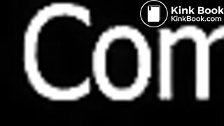 Wifeypoo Comp, ScatKings.com Scat Porn 1 ScatKings.com Scat Porn