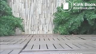 Women Pooping 2, ScatKings.com Scat Porn 8 ScatKings.com Scat Porn