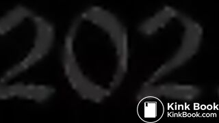 Zelda, ScatKings.com Scat Porn 13 ScatKings.com Scat Porn