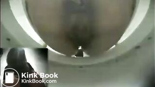 bowl-view, ScatKings.com Scat Porn 10 ScatKings.com Scat Porn