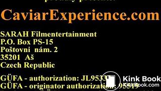crap_Lesb_056_123mb, ScatKings.com Scat Porn 5 ScatKings.com Scat Porn