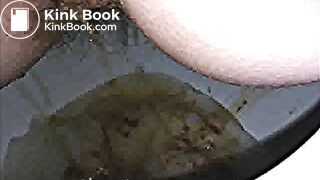 diarrhea, ScatKings.com Scat Porn 11 ScatKings.com Scat Porn