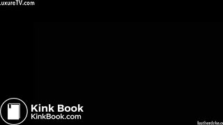 dirty BJ, ScatKings.com Scat Porn 1 ScatKings.com Scat Porn