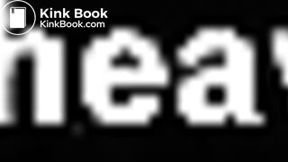 echte Kackfans, ScatKings.com Scat Porn 3 ScatKings.com Scat Porn
