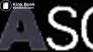 extreme scat couple, ScatKings.com Scat Porn 1 ScatKings.com Scat Porn