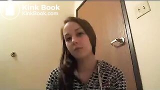 geschmirrtes, ScatKings.com Scat Porn 6 ScatKings.com Scat Porn