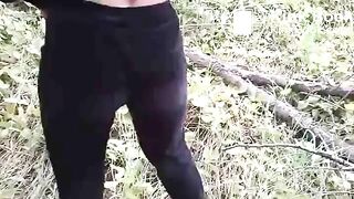 girl gets shit on her finger, ScatKings.com Scat Porn 14 ScatKings.com Scat Porn