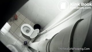 granny diarrhea, ScatKings.com Scat Porn 8 ScatKings.com Scat Porn