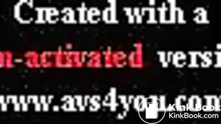 gym tonic, ScatKings.com Scat Porn 9 ScatKings.com Scat Porn