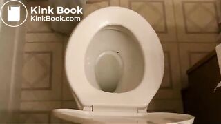 hugemp4, ScatKings.com Scat Porn 3 ScatKings.com Scat Porn