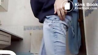 june2008newmodel2wmv, ScatKings.com Scat Porn 1 ScatKings.com Scat Porn